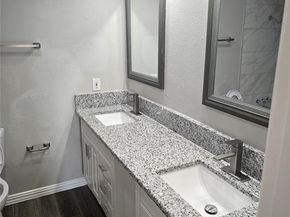 1306  Holt Avenue , DeSoto Texas 75115