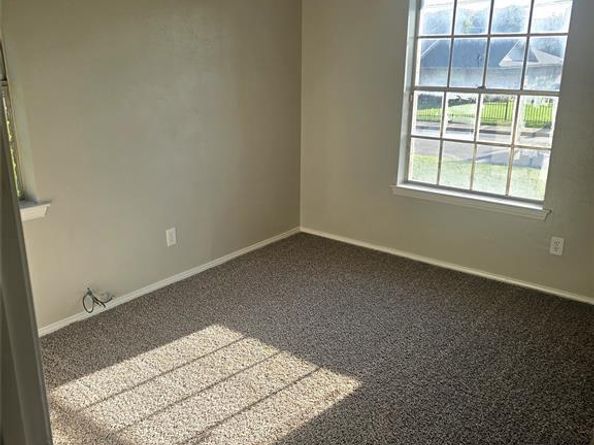 1306  Holt Avenue , DeSoto Texas 75115