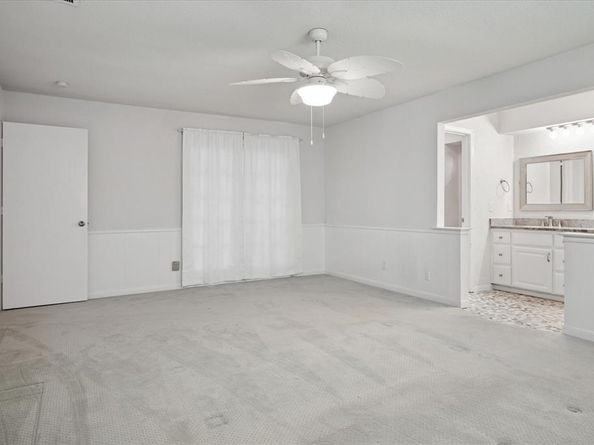 2801  Elmcrest Circle , Plano Texas 75075