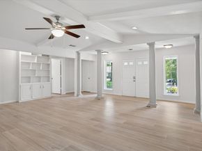 2801  Elmcrest Circle , Plano Texas 75075