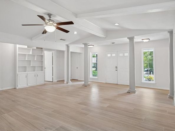 2801  Elmcrest Circle , Plano Texas 75075