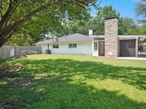 2801  Elmcrest Circle , Plano Texas 75075
