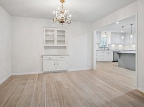 2801  Elmcrest Circle , Plano Texas 75075