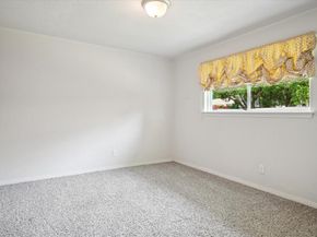 2801  Elmcrest Circle , Plano Texas 75075