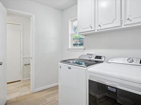 2801  Elmcrest Circle , Plano Texas 75075