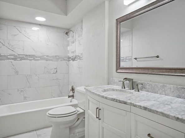 2801  Elmcrest Circle , Plano Texas 75075