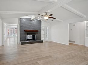 2801  Elmcrest Circle , Plano Texas 75075