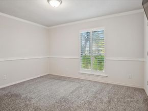 2801  Elmcrest Circle , Plano Texas 75075