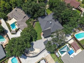 2801  Elmcrest Circle , Plano Texas 75075