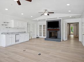 2801  Elmcrest Circle , Plano Texas 75075