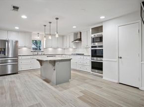 2801  Elmcrest Circle , Plano Texas 75075