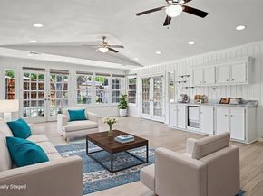 2801  Elmcrest Circle , Plano Texas 75075