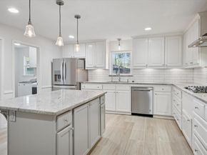 2801  Elmcrest Circle , Plano Texas 75075