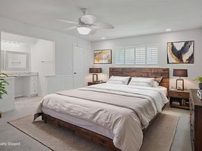 2801  Elmcrest Circle , Plano Texas 75075