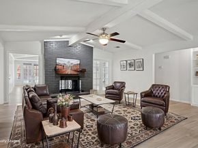 2801  Elmcrest Circle , Plano Texas 75075