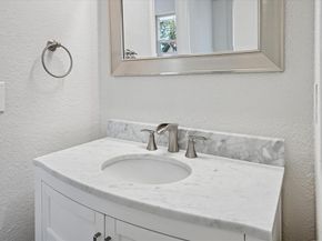 2801  Elmcrest Circle , Plano Texas 75075