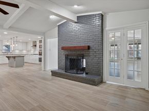 2801  Elmcrest Circle , Plano Texas 75075