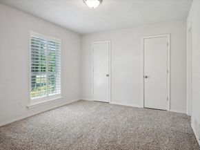 2801  Elmcrest Circle , Plano Texas 75075