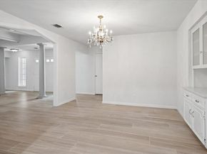 2801  Elmcrest Circle , Plano Texas 75075