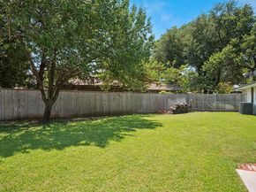 2801  Elmcrest Circle , Plano Texas 75075