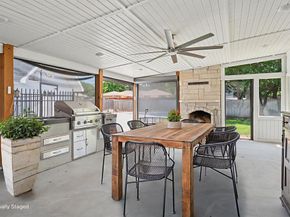 2801  Elmcrest Circle , Plano Texas 75075