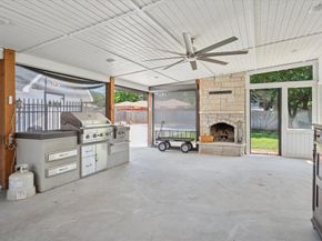 2801  Elmcrest Circle , Plano Texas 75075