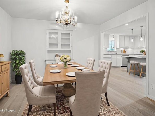 2801  Elmcrest Circle , Plano Texas 75075