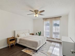 711  Rivercrest Boulevard , Allen Texas 75002