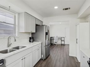711  Rivercrest Boulevard , Allen Texas 75002