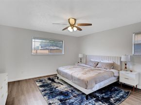 711  Rivercrest Boulevard , Allen Texas 75002