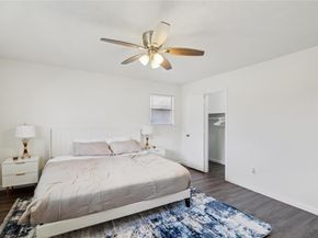 711  Rivercrest Boulevard , Allen Texas 75002