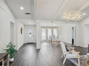 711  Rivercrest Boulevard , Allen Texas 75002