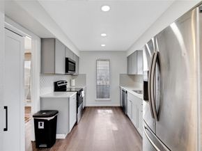 711  Rivercrest Boulevard , Allen Texas 75002