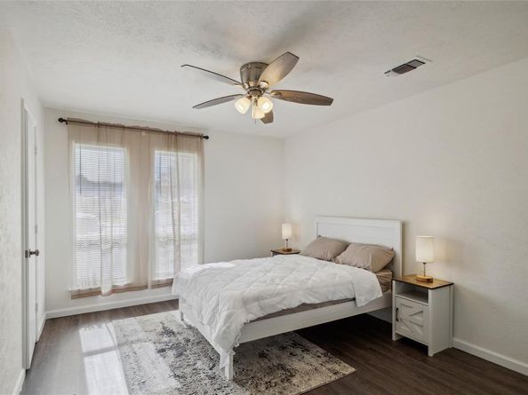 711  Rivercrest Boulevard , Allen Texas 75002