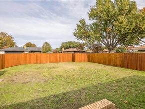 711  Rivercrest Boulevard , Allen Texas 75002