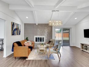 711  Rivercrest Boulevard , Allen Texas 75002