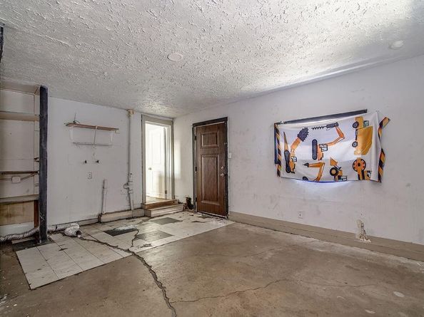 2307  Refugio Avenue , Fort Worth Texas 76164