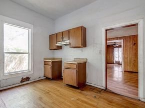 2307  Refugio Avenue , Fort Worth Texas 76164