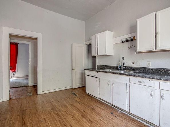 2307  Refugio Avenue , Fort Worth Texas 76164