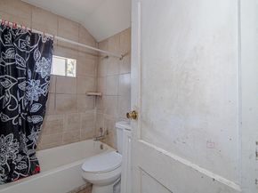 2307  Refugio Avenue , Fort Worth Texas 76164
