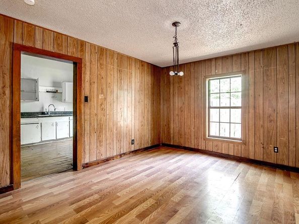 2307  Refugio Avenue , Fort Worth Texas 76164