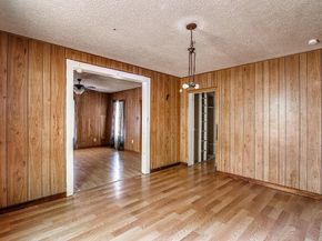2307  Refugio Avenue , Fort Worth Texas 76164