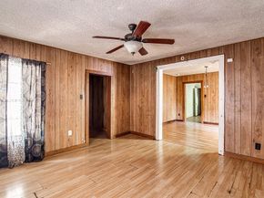 2307  Refugio Avenue , Fort Worth Texas 76164