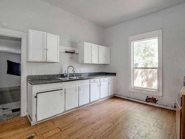 2307  Refugio Avenue , Fort Worth Texas 76164