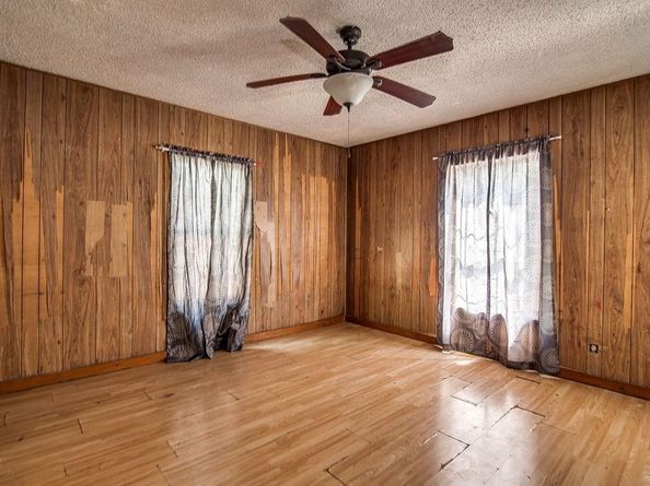 2307  Refugio Avenue , Fort Worth Texas 76164