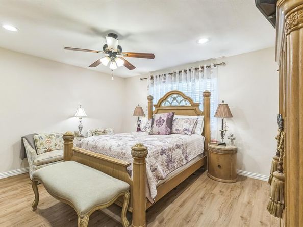 13125  Red Fern Lane , Dallas Texas 75240