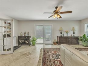 13125  Red Fern Lane , Dallas Texas 75240