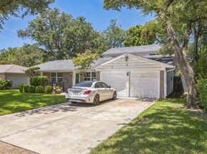 13125  Red Fern Lane , Dallas Texas 75240