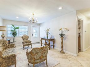 13125  Red Fern Lane , Dallas Texas 75240