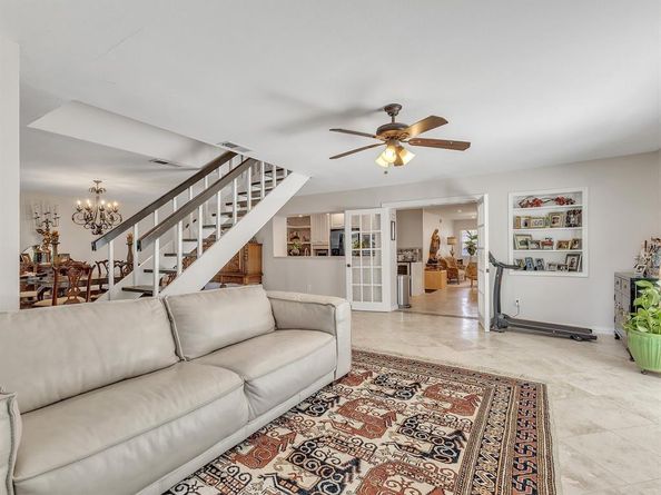 13125  Red Fern Lane , Dallas Texas 75240